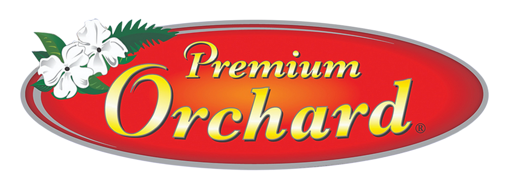 Premium Orchard logo